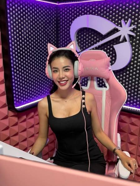 Lịch livestream phân tích cầu Baccarat