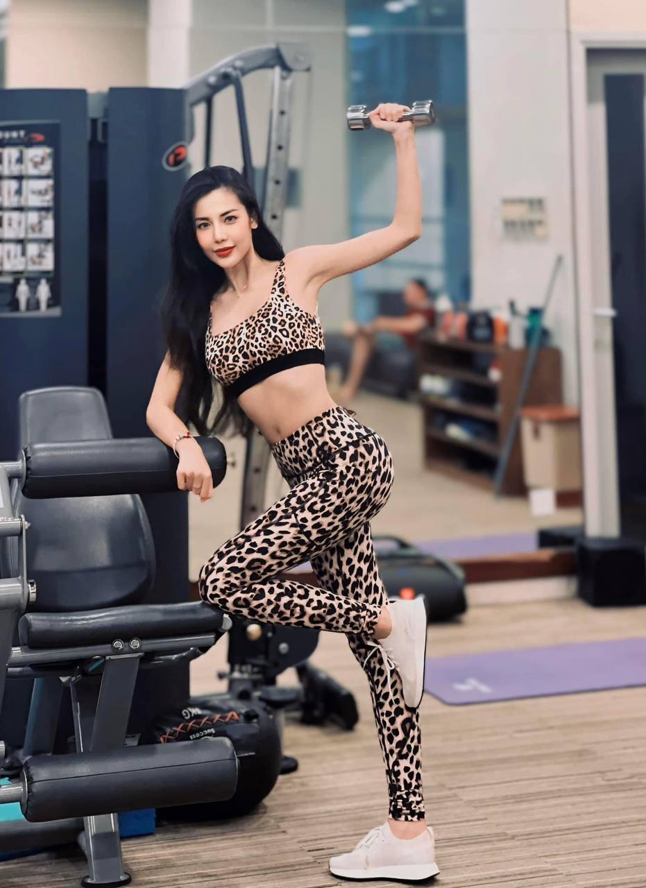 Sự kiện workshop đào tạo