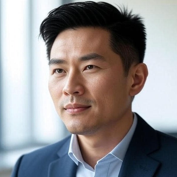 Boss Khánh Vy, bậc thầy trong Baccarat